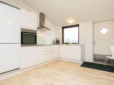 Holiday house 16 Personen Ferienhaus in Brovst-By Traum - Outdoor photo 11