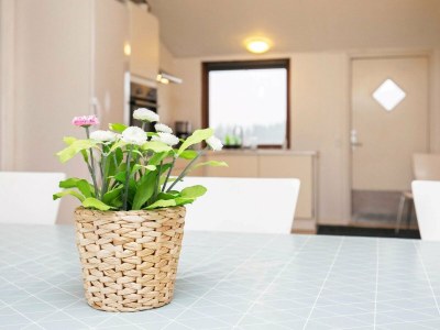 Holiday house 16 Personen Ferienhaus in Brovst-By Traum - Outdoor photo 14