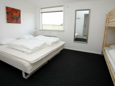 Holiday house 16 Personen Ferienhaus in Brovst-By Traum - Outdoor photo 18