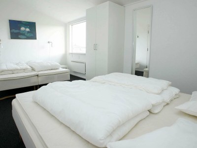 Holiday house 16 Personen Ferienhaus in Brovst-By Traum - Outdoor photo 21