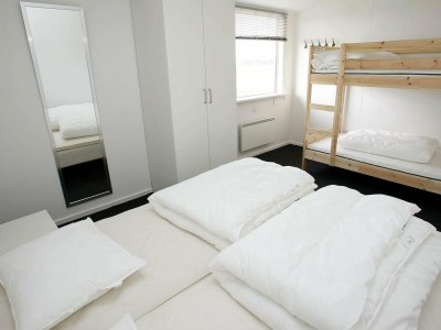 Holiday house 16 Personen Ferienhaus in Brovst-By Traum - Outdoor photo 24