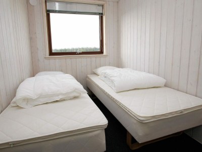 Holiday house 16 Personen Ferienhaus in Brovst-By Traum - Outdoor photo 29