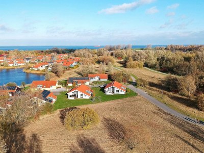 Holiday house 12 person holiday home in Otterndorf - Outdoor photo 3