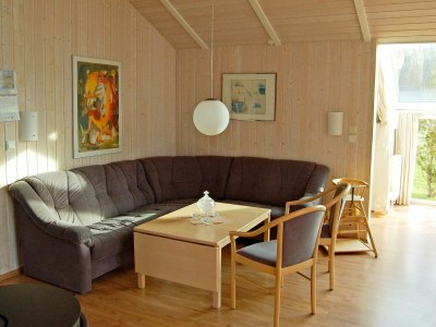 Holiday house 12 person holiday home in Otterndorf - Outdoor photo 7