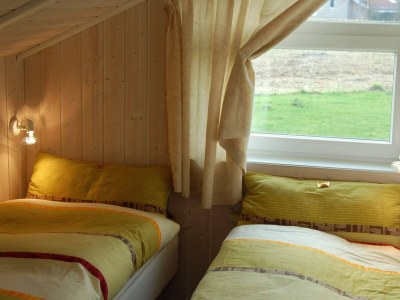 Holiday house 12 person holiday home in Otterndorf - Outdoor photo 9