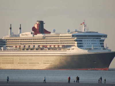 Holiday house 12 person holiday home in Otterndorf - Outdoor photo 14