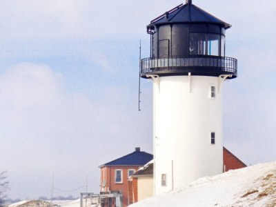 Holiday house 12 person holiday home in Otterndorf - Outdoor photo 15