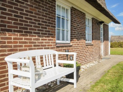 Holiday house 9 person holiday home in Harboøre-By Traum - Outdoor photo 8