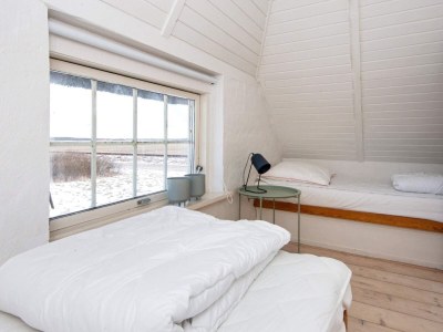 Holiday house 9 person holiday home in Harboøre-By Traum - Outdoor photo 24