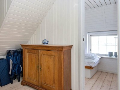 Holiday house 9 person holiday home in Harboøre-By Traum - Outdoor photo 26