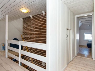 Holiday house 9 person holiday home in Harboøre-By Traum - Outdoor photo 28