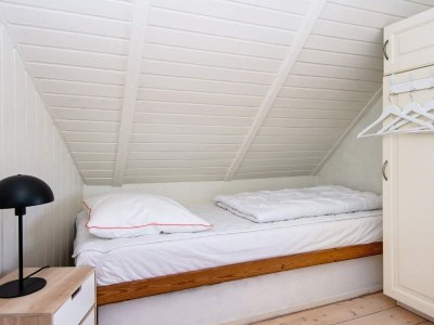 Holiday house 9 person holiday home in Harboøre-By Traum - Outdoor photo 30