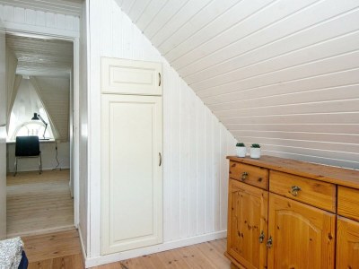 Holiday house 9 person holiday home in Harboøre-By Traum - Outdoor photo 31