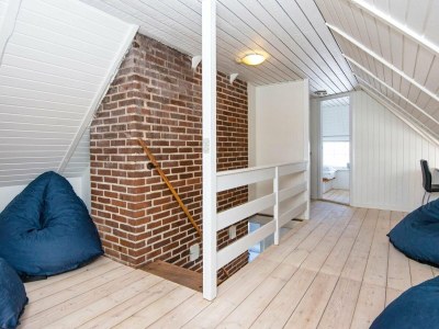 Holiday house 9 person holiday home in Harboøre-By Traum - Outdoor photo 34
