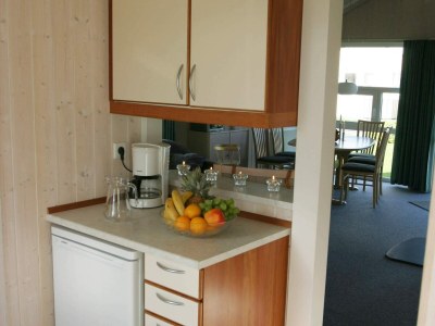 Holiday house 6 Personen Ferienhaus in Otterndorf - Outdoor photo 8