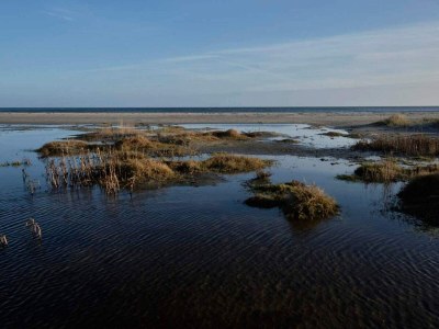 Holiday house 8 Personen Ferienhaus in Hals-By Traum - Outdoor photo 28