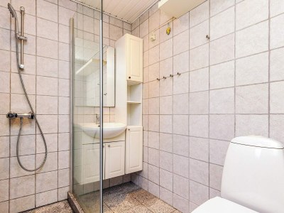 Holiday house 8 Personen Ferienhaus in Hals-By Traum - Outdoor photo 39