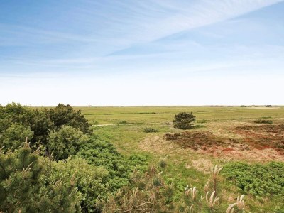 Holiday house 5 Personen Ferienhaus in Blåvand-By Traum - Outdoor photo 28