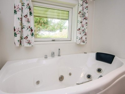 Holiday house 5 Personen Ferienhaus in Blåvand-By Traum - Outdoor photo 33