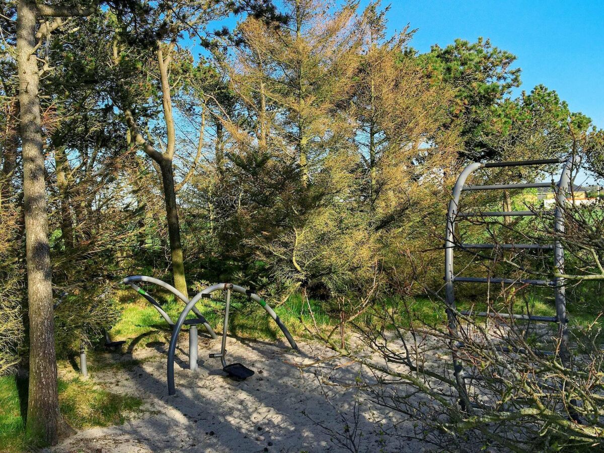 Holiday house Panoramablick auf den Fjord -- By Traum Ferienwohnungen - Outdoor photo 2