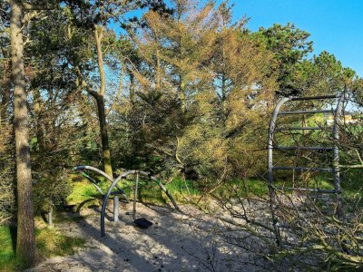 Holiday house Panoramablick auf den Fjord -- By Traum Ferienwohnungen - Outdoor photo 2