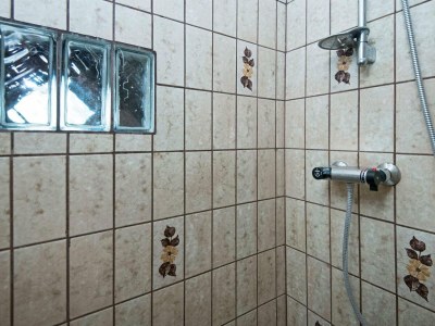 Holiday house Panoramablick auf den Fjord -- By Traum Ferienwohnungen - Outdoor photo 12