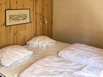 Holiday house Panoramablick auf den Fjord -- By Traum Ferienwohnungen - Outdoor photo 17