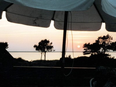 Holiday house Panoramablick auf den Fjord -- By Traum Ferienwohnungen - Outdoor photo 18