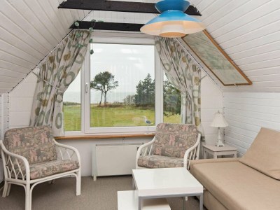 Holiday house Panoramablick auf den Fjord -- By Traum Ferienwohnungen - Outdoor photo 19