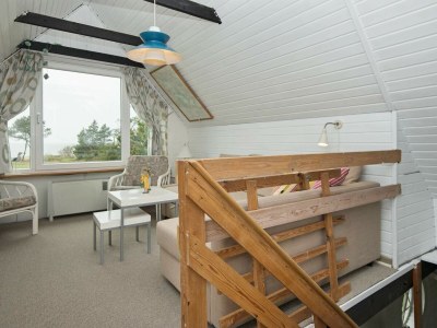 Holiday house Panoramablick auf den Fjord -- By Traum Ferienwohnungen - Outdoor photo 20