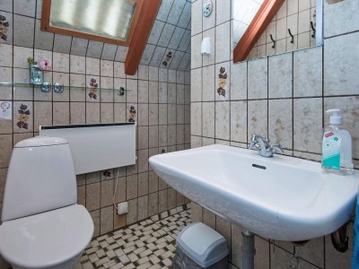 Holiday house Panoramablick auf den Fjord -- By Traum Ferienwohnungen - Outdoor photo 23