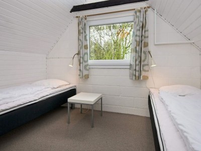 Holiday house Panoramablick auf den Fjord -- By Traum Ferienwohnungen - Outdoor photo 24