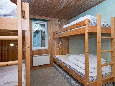 Holiday house Panoramablick auf den Fjord -- By Traum Ferienwohnungen - Outdoor photo 25