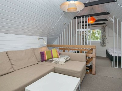 Holiday house Panoramablick auf den Fjord -- By Traum Ferienwohnungen - Outdoor photo 26