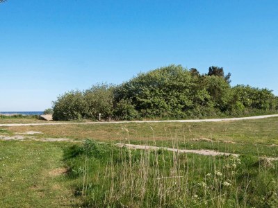 Holiday house Panoramablick auf den Fjord -- By Traum Ferienwohnungen - Outdoor photo 28