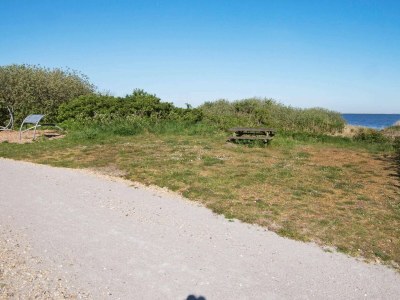 Holiday house Panoramablick auf den Fjord -- By Traum Ferienwohnungen - Outdoor photo 30