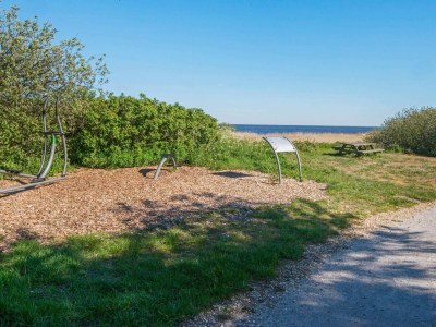 Holiday house Panoramablick auf den Fjord -- By Traum Ferienwohnungen - Outdoor photo 33
