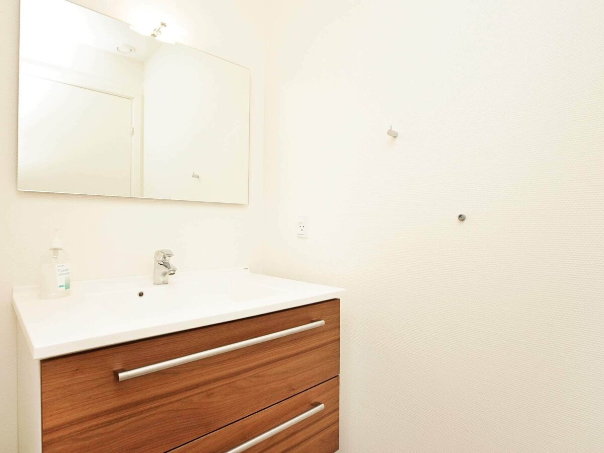 Apartment 4 person holiday home in Bogense-By Traum - Outdoor photo 4