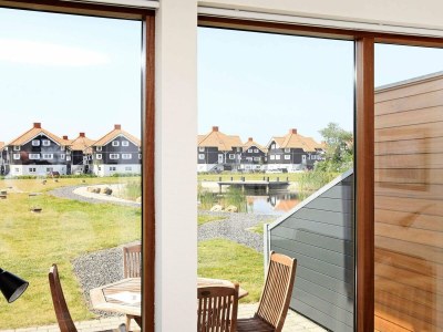 Apartment 4 person holiday home in Bogense-By Traum - Outdoor photo 7