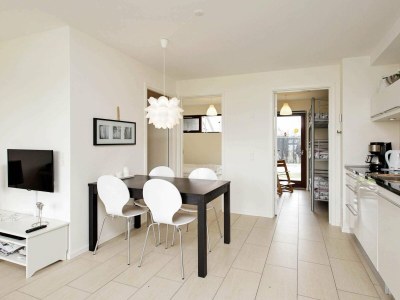 Apartment 4 person holiday home in Bogense-By Traum - Outdoor photo 10