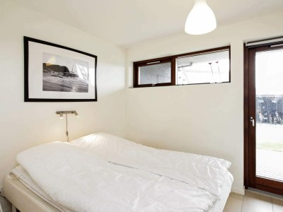 Apartment 4 person holiday home in Bogense-By Traum - Outdoor photo 14