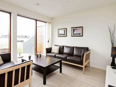 Apartment 4 person holiday home in Bogense-By Traum - Outdoor photo 18