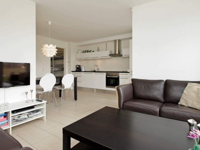 Apartment 4 person holiday home in Bogense-By Traum - Outdoor photo 29