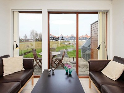 Apartment 4 person holiday home in Bogense-By Traum - Outdoor photo 31