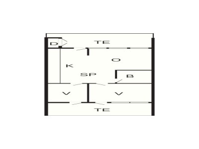 Apartment 4 person holiday home in Bogense-By Traum - Document photo 46