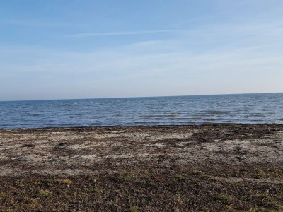 Holiday house 6 person holiday home in Sjølund-By Traum - Outdoor photo 3