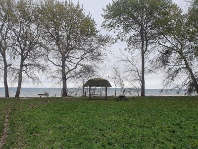 Holiday house 6 person holiday home in Sjølund-By Traum - Outdoor photo 14