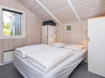 Holiday house 6 person holiday home in Sjølund-By Traum - Outdoor photo 19