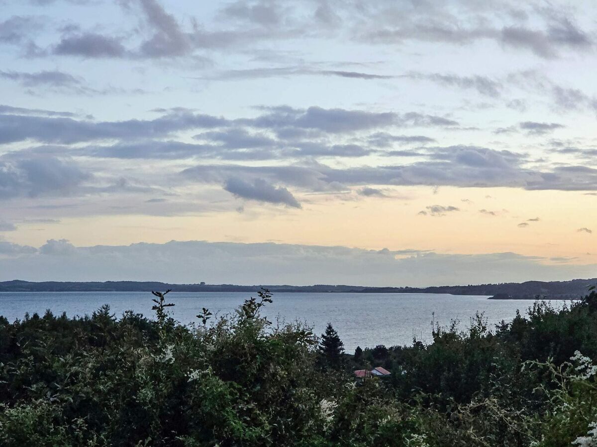 Holiday house Panoramisches Pool-Refugium -- By Traum Ferienwohnungen - Outdoor photo 3