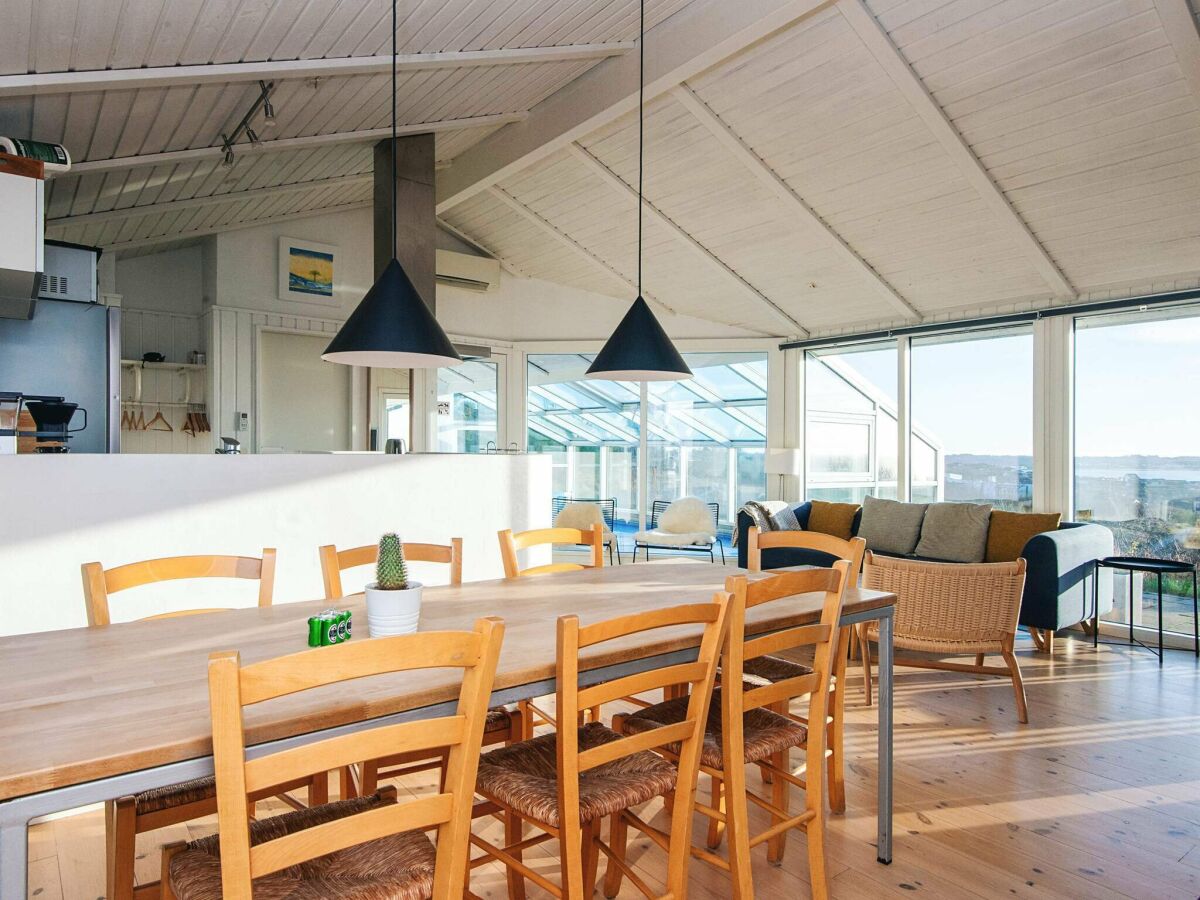 Holiday house Panoramisches Pool-Refugium -- By Traum Ferienwohnungen - Outdoor photo 4